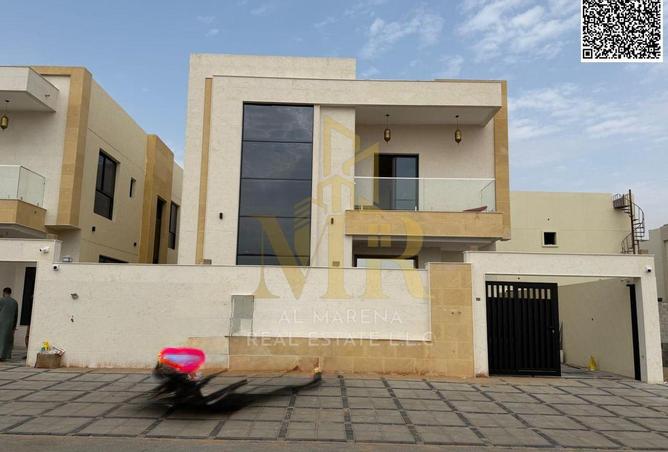 15891855 - صورة العقار 2