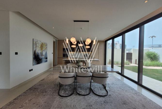 15351531 - Property Image 3