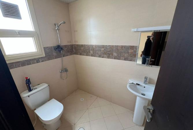 16035483 - Property Image 2