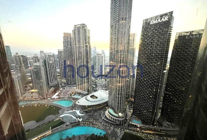 15142120 - الصورة الرئيسية للعقار