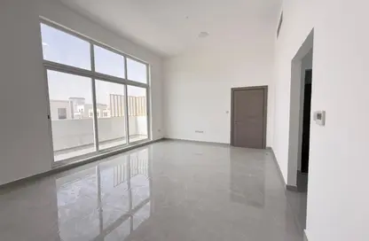 Apartment - Studio - 1 Bathroom for rent in Madinat Al Riyad - Abu Dhabi