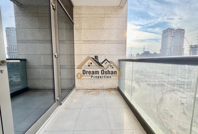 15778028 - Property Image 3