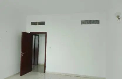 Apartment - 2 Bedrooms - 2 Bathrooms for rent in Al Rashidiya Towers - Al Rashidiya - Ajman Downtown - Ajman