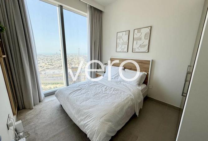 15315495 - Property Image 3