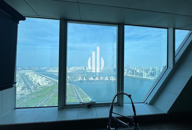 15648550 - Property Image 3