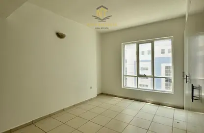 Apartment - 2 Bedrooms - 3 Bathrooms for rent in New Al Taawun Road - Al Taawun - Sharjah
