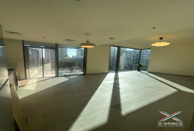 15999022 - Property Main Image