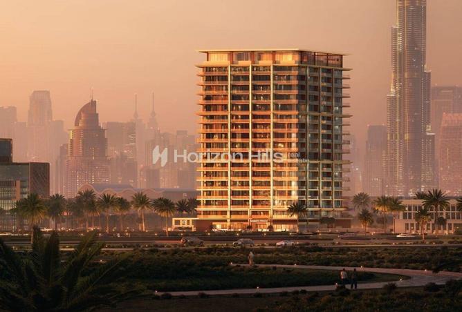 15409248 - Property Image 2