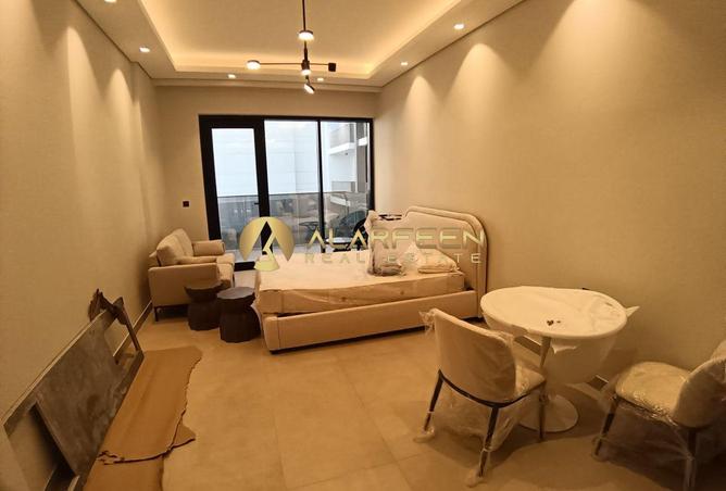 15824329 - Property Main Image