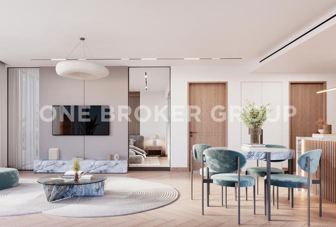 15427137 - Property Main Image
