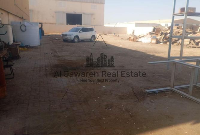 16083445 - Property Image 2