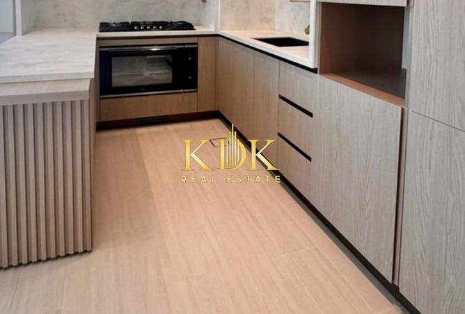 15520741 - صورة العقار 2