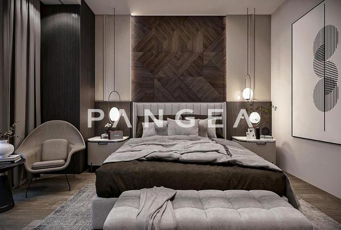 15788225 - الصورة الرئيسية للعقار