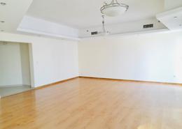 Apartment - 3 bedrooms - 3 bathrooms for sale in Al Waleed Paradise - Lake Elucio - Jumeirah Lake Towers - Dubai