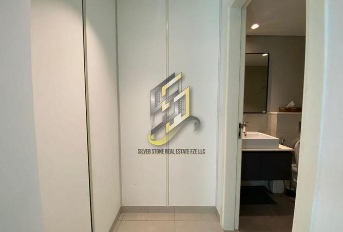 15965312 - صورة العقار 3