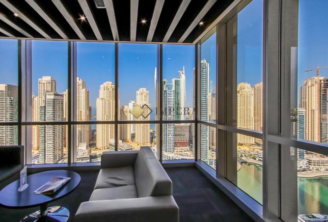 15950932 - Property Image 2