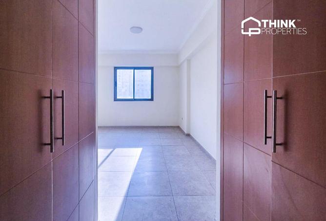 15392470 - صورة العقار 2