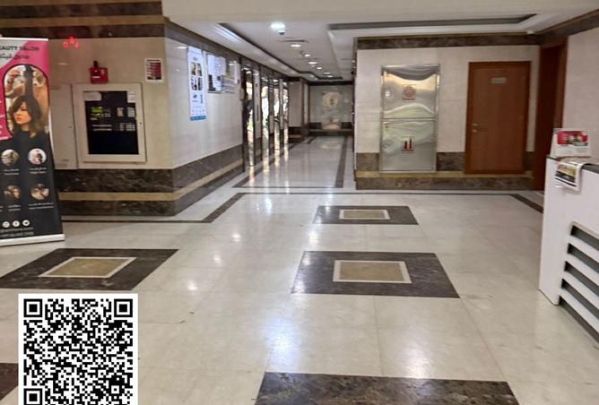 15981110 - صورة العقار 3