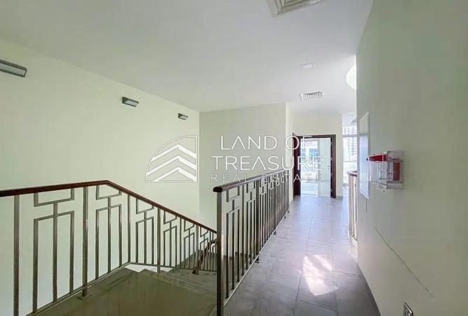 15277624 - Property Image 3