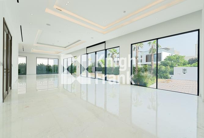 15249754 - Property Image 2