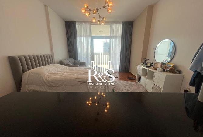 15739589 - Property Image 2