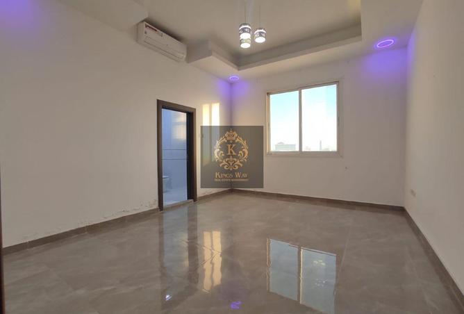 15910699 - Property Image 3