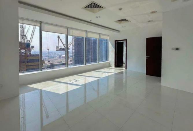 15773913 - الصورة الرئيسية للعقار