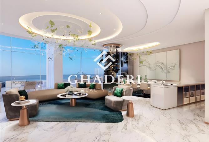15408260 - Property Image 2
