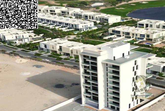 15682884 - الصورة الرئيسية للعقار