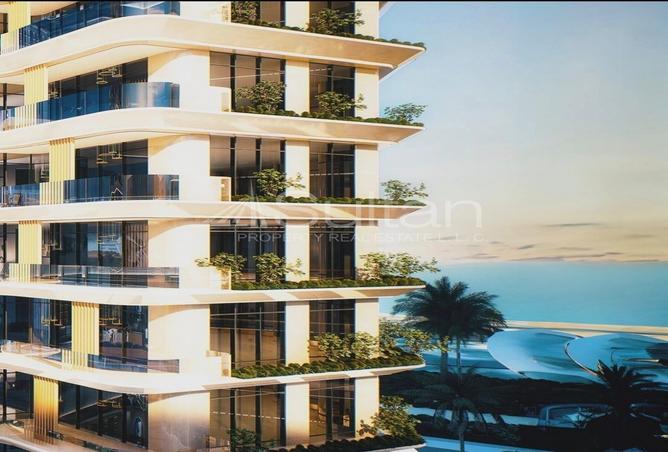 11577770 - صورة العقار 3