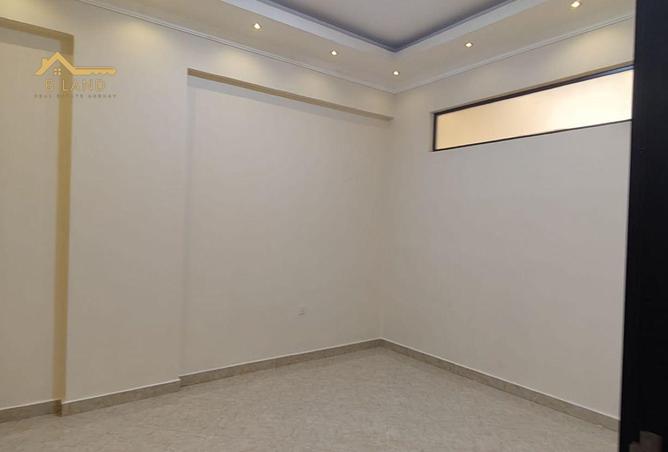 15884023 - Property Image 2