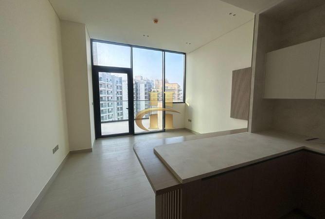 15675282 - صورة العقار 3