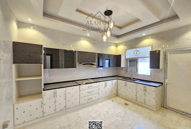 15898305 - Property Image 2