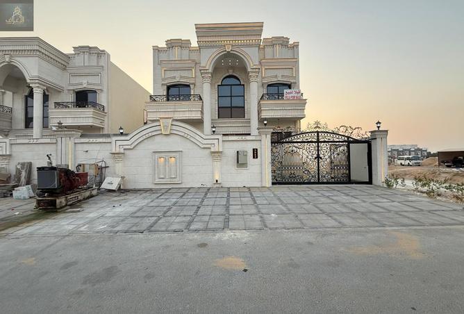 15492720 - صورة العقار 2