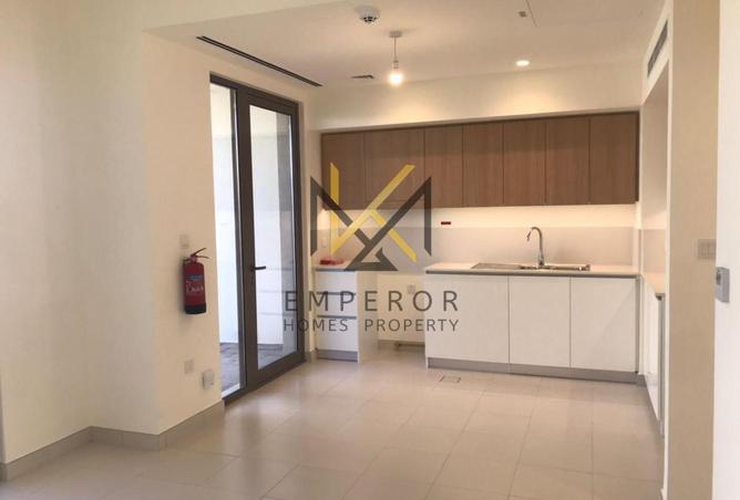 16066236 - Property Image 2