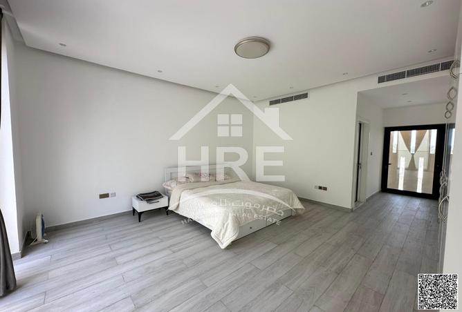 14677065 - Property Image 3
