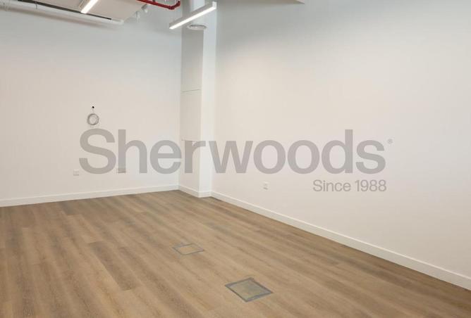 15056528 - Property Image 3