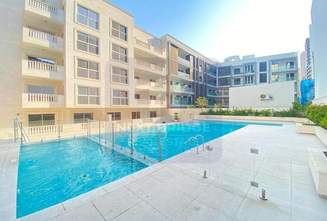 14950504 - صورة العقار 2