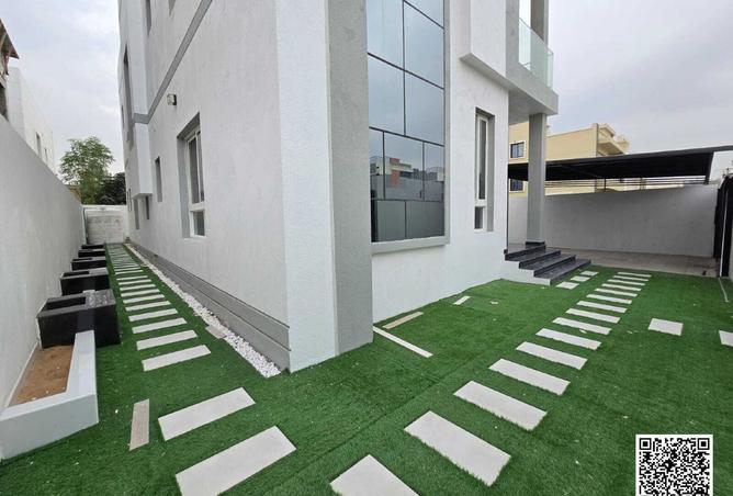 15893659 - Property Image 3