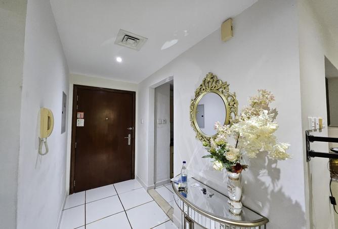 15361762 - Property Image 3