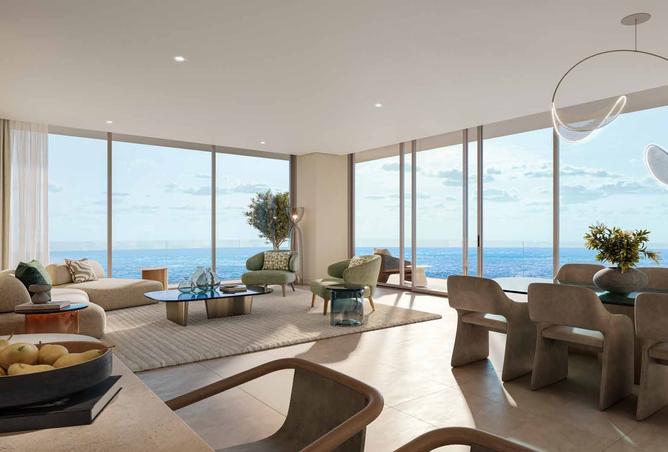 15945074 - Property Image 2