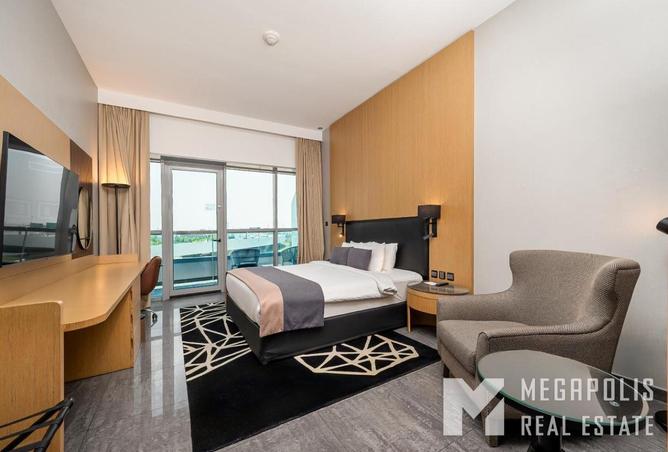 15172407 - صورة العقار 2