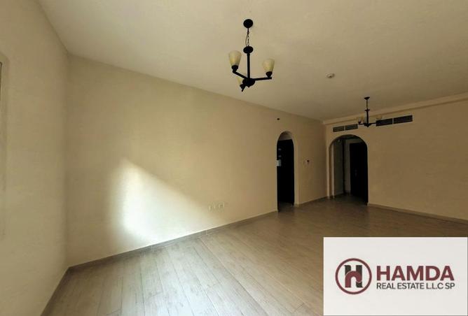 16050320 - صورة العقار 2