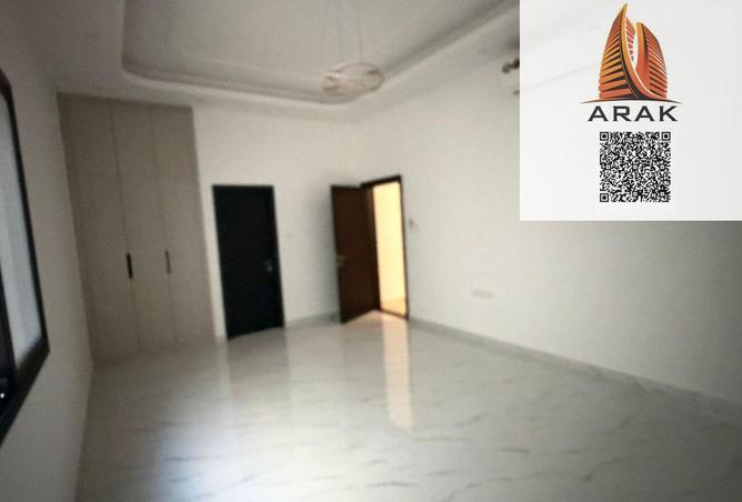 15491677 - صورة العقار 3