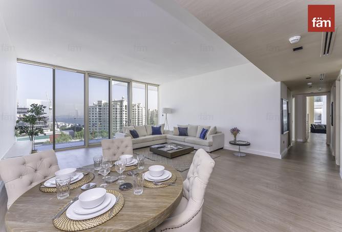 15706592 - Property Image 3