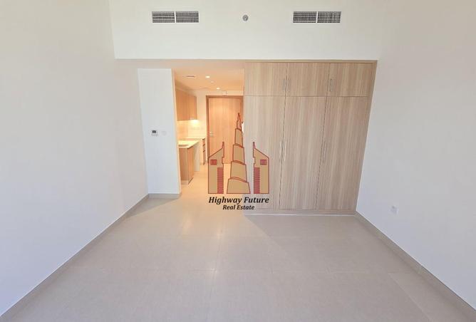 15862117 - Property Image 2