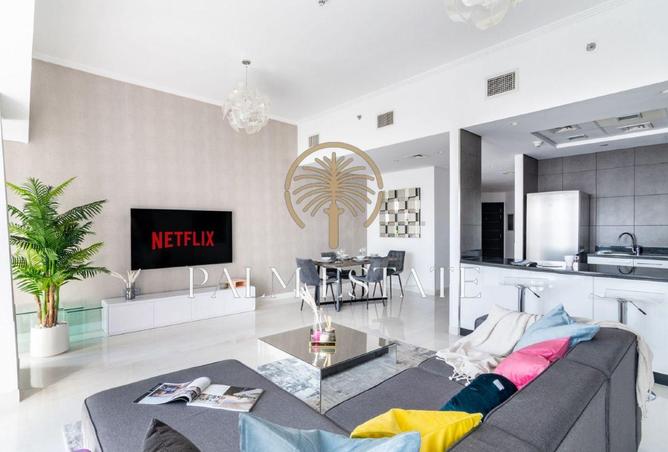 15764689 - Property Main Image