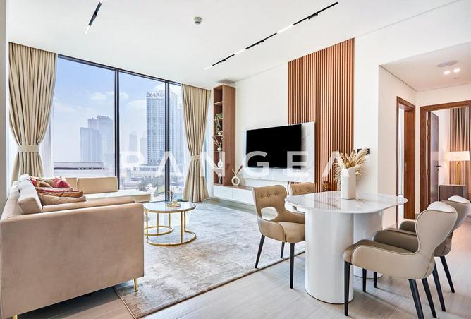 16067045 - Property Image 3