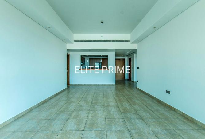 15765974 - صورة العقار 2