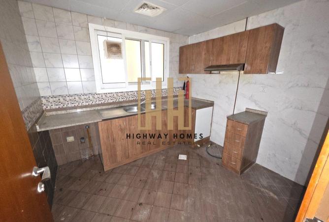 15769289 - صورة العقار 3